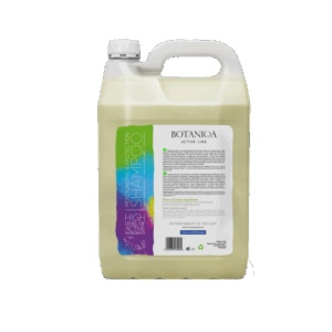 Botaniqa AL Moisturizing & Protection Shampoo 1.05 Gal