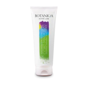 Botaniqa AL Moisturizing & Protection Coat Mask 8.4