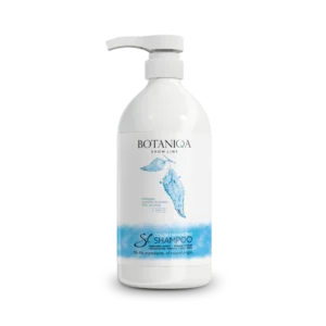 Botaniqa SL Color Enhancing Shampoo 33.4oz
