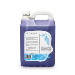 Botaniqa SL Color Enhancing Shampoo 1.05 Gallon