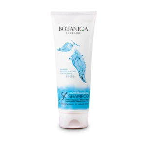 Botaniqa SL Color Enhancing Shampoo 8.4 oz