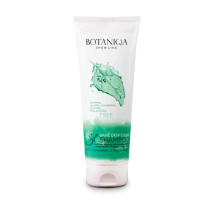 Botaniqa Basic Deep Clean Shampoo 8.4 fl oz