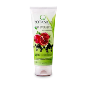 BOTANIQA BL For Ever Bath Acai & Pomegranate Shampoo 8.4 oz