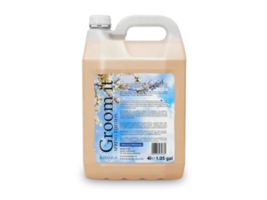 Botaniqa GROOM IT Bath Line 1.05 Gallon Spring Addition