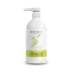 Botaniqa SL Intense Treatment Coat Mask 33.4oz