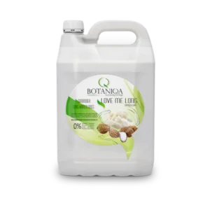 Botaniqa Love Me Long Conditioner 1.35 Gallon