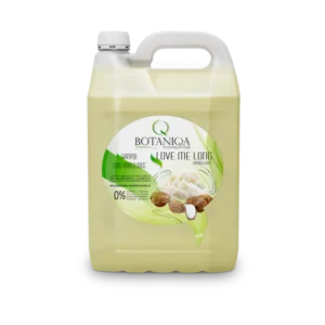 BOTANIQA BL Love Me Long Shampoo 1.35 Gal
