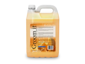Botaniqa GROOM IT BL 1.05 Gallon Melon Splash