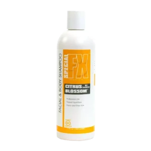 FX Citrus Blossom F & B 17oz