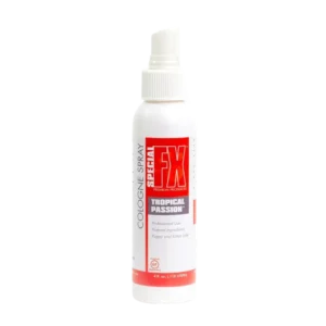 FX Tropical Passion Cologne 4oz