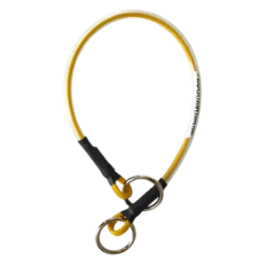 ProGuard 34" TUB RESTRAINT