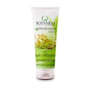 Botaniqa BL Puppy My Sweet Oat Shampoo 8.4oz