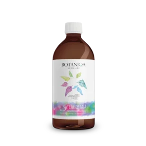 Botaniqa SL Regenerate Boosting Serum 33.4oz