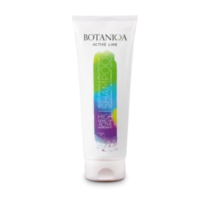 Botaniqa AL Moisturizing/Protection Shampoo 8.4oz