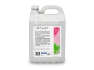Botaniqa AL Sleek it up Coat Mask 1.1 Gallon