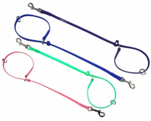 BioThane Tub Tie Out 25"