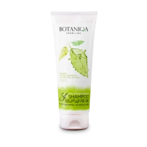 Botaniqa Smooth Detangling Shampoo 8.4oz