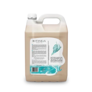 Botaniqa SL Soothing & Shiny Coat Shampoo 1.05 Gallon