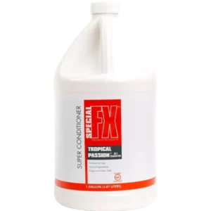 FX Tropical Passion Super Conditioner Gallon