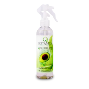 Botaniqa AL Tangle Free Avocado Spray 8.4 fl oz (#4125)