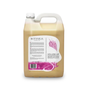 Botaniqa SL Volume Up Shampoo 1.05 gal
