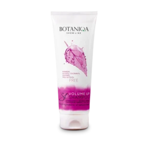 Botaniqa SL Volume Up Shampoo 8.4 oz