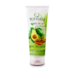 Botaniqa PL White Me Up Almond & Avocado 8.4oz