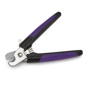 Aussie Dog Large Nail Trimmer